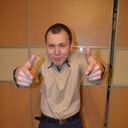 ���������� �����������, ���� ������� Valera, 34 ����, ������������ ��� ������, ����� � ���������