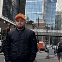 ,   , 31 ,     , 