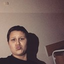 ���������� �����, ���� ����� ����, 25 ���, ������������ ��� ������, ����� � ���������, c�������� ���������