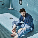 ���������� ������, ���� ������� Grigoriy, 49 ���, ������������ ��� ������, ����� � ���������, c�������� ���������, ���������