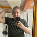 ���������� �����������, ���� ������� ����, 38 ���, ������������ ��� ������, ����� � ���������, c�������� ���������