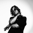 ���������� ����������, ���� ������� Anton, 30 ���, ������������ ��� ������, ����� � ���������