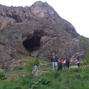 ���������� ������, ���� ������� �������, 47 ���, ������������ ��� ����� � ���������, c�������� ���������