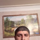  ,   Garik, 36 ,   ,   , c 