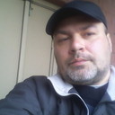 ,   Atom, 46 ,   ,   , c 