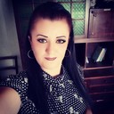 ���������� ��������������, ���� ������� �������, 47 ���, ������������ ��� ������, ����� � ���������, c�������� ���������