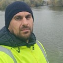 ���������� �����, ���� ������� Andrey, 41 ���, ������������ ��� ������, ����� � ���������, c�������� ���������, ���������