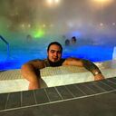 ���������� ���������, ���� ����� �����, 25 ���, ������������ ��� ������, ����� � ���������, c�������� ���������