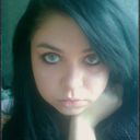 ���������� �������, ���� ������� ����, 34 ����, ������������ ��� ������, ����� � ���������, c�������� ���������