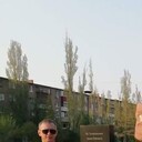 ���������� ������������, ���� ������� �����, 47 ���, ������������ ��� ������, ����� � ���������