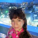  -,   , 64 ,     , c , 