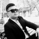  ,   DAMIRjik, 35 ,     , c 
