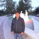  ,   , 49 ,   c 