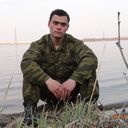 ���������� �������, ���� ������� ������, 39 ���, ������������ ��� ����� � ���������, c�������� ���������