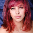  ,   Cherry, 38 ,   