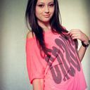  ,   , 32 ,   ,   , c 