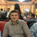  ,   Emin, 43 ,   ,   , c 