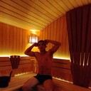 ���������� ������, ���� ������� Muxammad, 28 ���, ������������ ��� ������, ����� � ���������