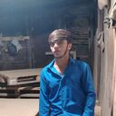 ���������� ���������, ���� ����� Ravan, 21 ���, ������������ ��� ������, ����� � ���������