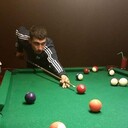 ���������� ������, ���� ������� ����, 36 ���, ������������ ��� ������, ����� � ���������