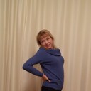 ���������� ����������, ���� ������� �����, 47 ���, ������������ ��� ������, ����� � ���������, c�������� ���������