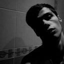 ���������� ����, ���� ������� Michael, 36 ���, ������������ ��� ����� � ���������, c�������� ���������