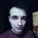 ���������� ����������, ���� ������� ���������, 31 ���, ������������ ��� c�������� ���������