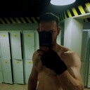 ���������� ��������, ���� ������� ������, 39 ���, ������������ ��� ������, ���������