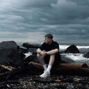 ���������� �������, ���� ����� ����, 21 ���, ������������ ��� ������, ����� � ���������, ���������