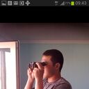 ���������� ������, ���� ������� ������, 30 ���, ������������ ��� ������, ����� � ���������, c�������� ���������