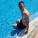 ���������� �����-���������, ���� ������� �������, 34 ����, ������������ ��� ������, ����� � ���������, c�������� ���������