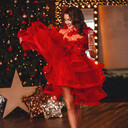 ���������� �������, ���� ������� Elena, 46 ���, ������������ ��� ������, ����� � ���������, c�������� ���������