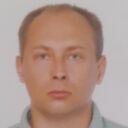  ,   , 38 ,   ,   