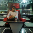  ,   Hovo, 43 ,   ,   , c 