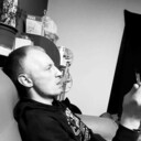 ���������� �����-���������, ���� ������� ���������, 41 ���, ������������ ��� ������, ����� � ���������, c�������� ���������