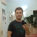  ,   , 55 ,   