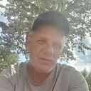  -,   , 55 ,   ,   , c 