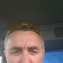  ,   , 64 ,     , c 