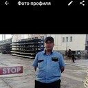  ,   , 53 ,     , c , 