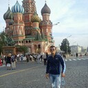 ���������� �������, ���� ������� Zarif, 37 ���, ������������ ��� ������, ����� � ���������