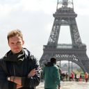 ,   MarK, 37 ,   ,   , c , 