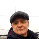 ���������� �����, ���� ������� ����, 48 ���, ������������ 