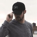 ���������� ���, ���� ������� ��������, 44 ����, ������������ ��� ����� � ���������, c�������� ���������