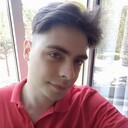  ,   , 25 ,   ,   