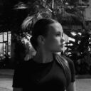  ,   , 20 ,   ,   , c , 