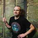 ���������� ��������, ���� ������� Dens, 39 ���, ������������ ��� ������, ����� � ���������, c�������� ���������