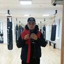 ���������� ������������, ���� ������� �����, 33 ����, ������������ ��� ������, ����� � ���������