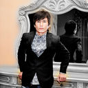  ,   BEK, 32 ,   