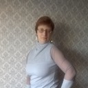  ,   , 58 ,   ,   , c 