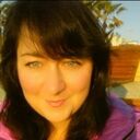 ���������� �����, ���� ������� Jatut, 42 ����, ������������ ��� c�������� ���������